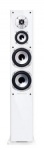 Quadral ARGENTUM 490 Kolumna Podłogowa White