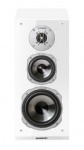Quadral ARGENTUM 530 Kolumna Podstawkowa White