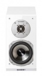 Quadral ARGENTUM 520 Kolumna Podstawkowa White