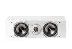 Quadral ARGENTUM 510 BASE Kolumna Centralna White