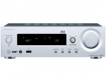 ONKYO R-N855 (R-N 855) Sieciowy amplituner stereo Silver