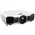 Projektor Epson EH-TW9000W