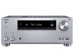 ONKYO TX-RZ730 Sieciowy Amplituner Kina Domowego 9.2 Silver