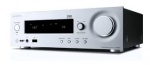 ONKYO C-755 Odtwarzacz CD Silver