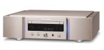 Zintegrowany wzmacniacz stereofoniczny PREMIUM Marantz  PM-10 ZŁOTY
