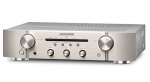 Marantz Zintegrowany wzmacniacz stereofoniczny PM5005 SREBRNY