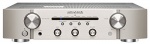 Marantz Zintegrowany wzmacniacz stereofoniczny PM6006 SREBRNY