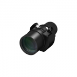 Obiektyw Epson ELPLM10