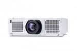Projektor Hitachi CP-HD9321 (bez obiektywu)