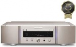 Marantz Odtwarzacz PREMIUM Super Audio CD SA-10 ZŁOTY