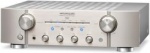 Marantz PM8006  Zintegrowany wzmacniacz stereo SREBRNY