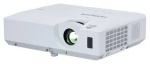 Projektor Hitachi CP-X4030WN