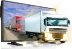 Monitor Philips BDL5535VS