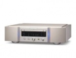 MARANTZ SA-KI Ruby Odtwarzacz SACD i CD ZŁOTY