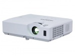 Projektor Hitachi CP-WX3530WN