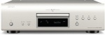 DENON DCD-1600NE Odtwarzacz płyt CD/SACD SIL