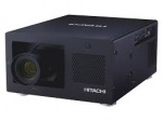Projektor Hitachi CP-WU13K
