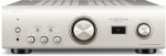 DENON PMA-1600NE Zintegrowany wzmacniacz SREBRNY
