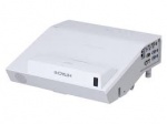 Projektor Hitachi CP-AW2503