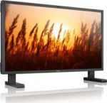Monitor Philips BDL6531E