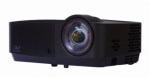 Projektor Infocus IN118HDSTa