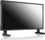 Monitor Philips BDL6551V