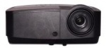 Projektor InFocus IN2128HDA
