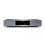 Cambridge Audio  Odtwarzacz  płyt  CD  CXC SREBRNY