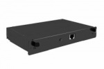 Odbiornik OPS Philips HDBase-T OPS receiver CRD25/00