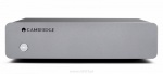 Cambridge Audio Przedwzmacniacz Gramofonowy SOLO SREBRNY
