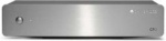 Cambridge Audio przedwzmacniacz gramofonowy CP2 SREBRNY