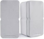 Cambridge Audio Minx Min 22 Głośniki Podstawkowe CZARNE