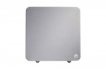 Cambridge Audio Minx X201 Subwoofer BIAŁY