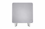Cambridge Audio Minx X301 Subwoofer Aktywny BIAŁY