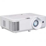 Projektor InFocus SP1081HD