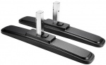 Uniwersalny stojak stołowy Philips Universal VESA table stand BM05922/00