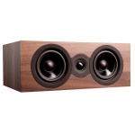 Cambridge Audio SX70 Kolumna Centralna ORZECH