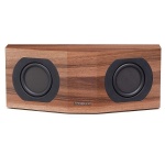 Cambridge Audio AERO 3 Kolumny Surround ORZECH