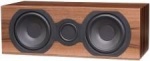 Cambridge Audio AERO 5 Kolumna Centralna ORZECH