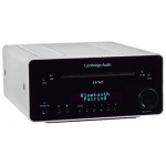 Cambridge Audio  ONE System stereo all-in-one BIAŁY