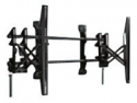 Zestaw montażowy Philips Mounting kit BM02521/00
