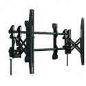 Zestaw montażowy Philips Mounting kit BM02522/00