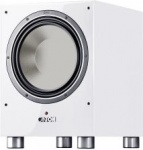 Canton SUB 1500 R Subwoofer Aktywny CZARNY