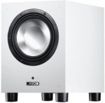 Canton SUB 8.3 Subwoofer Aktywny BIAŁY
