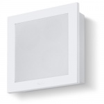 Canton ATELIER 300 Głośnik Instalacyjny Ścienny