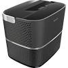 Projektor Philips Screeneo HDP2510/EU