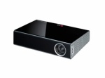Projektor LG PA1000