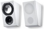 Canton AR-400 Głośnik Dolby Atmos BIAŁY