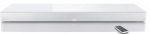 Canton DM 100 SOUNDBAR - KINO DOMOWE BIAŁY