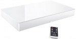 Canton DM 55 SOUNDBAR - KINO DOMOWE BIAŁY